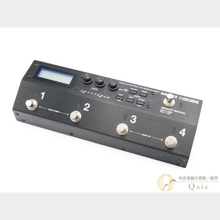 boss、MS-3の検索結果【楽器検索デジマート】