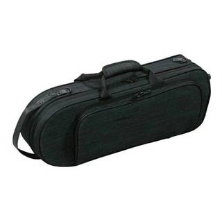 管楽器用ケース ＞ トランペット／コルネット用ケースの検索結果【楽器