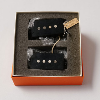 Vintage Maniacsの検索結果【楽器検索デジマート】