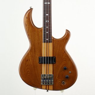 ARIA RSB-600 Fretless Mod Natural 【梅田店】