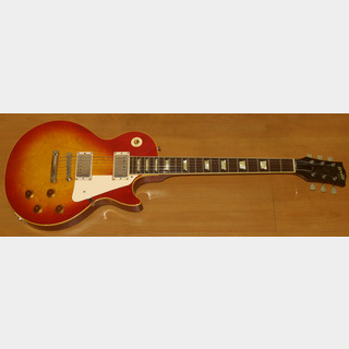 エレキギター、Orville by Gibsonの検索結果【楽器検索デジマート】