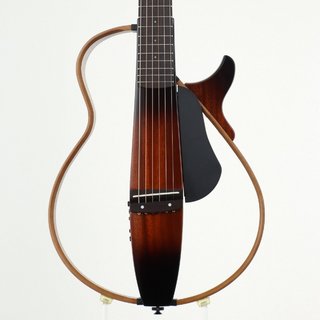 YAMAHA SLG200S Tobacco Brown Sunburst 【梅田店】