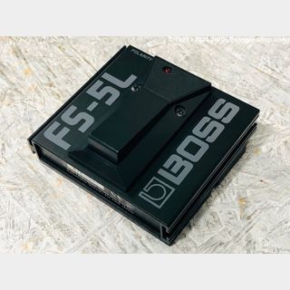BOSSFS-5L