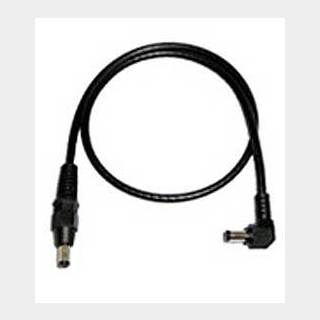ProvidencePower Supply Cable PAC-104C 0.5m SL 【WEBSHOP】
