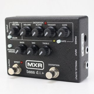 MXR、M80の検索結果【楽器検索デジマート】