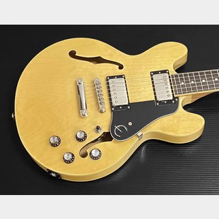 Epiphone ES-339 Pro NA