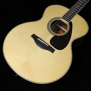 YAMAHA LJ6 ARE Natural 【梅田店】