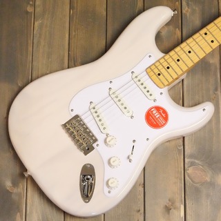 Squier Classic Vibe 50sの検索結果【楽器検索デジマート】