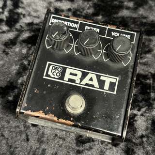 Pro Co、RATの検索結果【楽器検索デジマート】