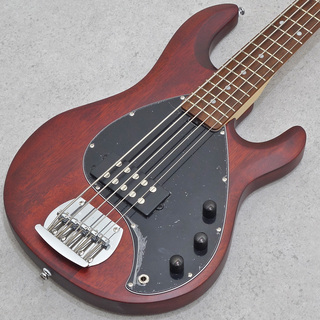 Music Man StingRay サンバースト ☆5月6日まで最終値下げ☆ StingRay Special | Basses | Ernie Ball Music Man