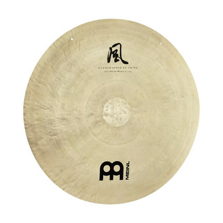Meinl Sonic Energy THE WIND GONG 36” with Beater&Cover 直径90cm ウィンドゴング