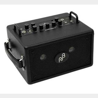 ボックス ベースアンプ 50w VX50 BA - Vox Amps