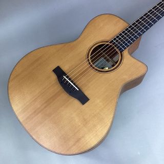 Morris S92/3 アコースティックギター【現物画像】