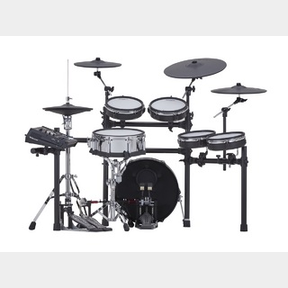 Roland TD713SC-S/V-drums