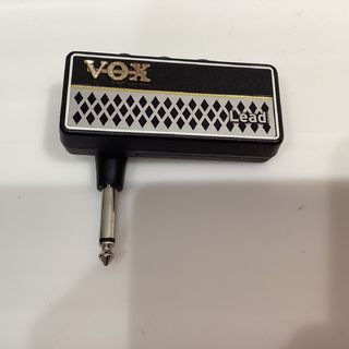 VOX AP2-LD