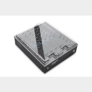 DecksaverDS-PC-RMX908060 RMX-90/80/60用保護カバー 【WEBSHOP】