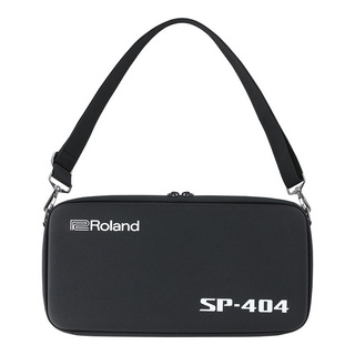 Roland CB-404 Carrying Case 【数量限定特価!!送料無料!!】