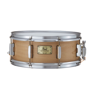 Pearl CL1455SN/C スネアドラム