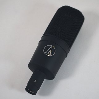 audio-technica AT4040 / Condenser Microphon 【渋谷店】