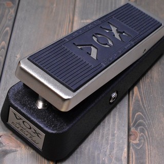 VOX V846 HWの検索結果【楽器検索デジマート】