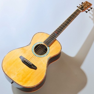 K.YAIRI／BY-KEN #374｜NEW GEAR SOUND CHECK featuring Seiji Igusa