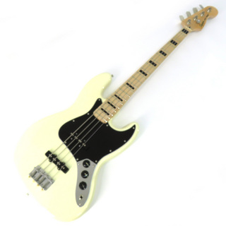 Squier by Fender Affinity Active Jazz Bass