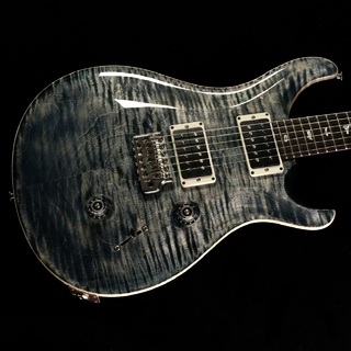 Paul Reed Smith(PRS) Custom 24/Faded Whale Blue【2024年製/重量3.19㎏】