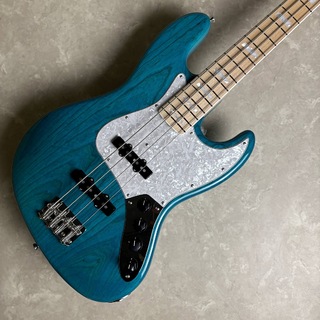 FREEDOM CUSTOM GUITAR RESEARCHの検索結果【楽器検索デジマート】