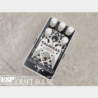catalinbread Talisman GHOST