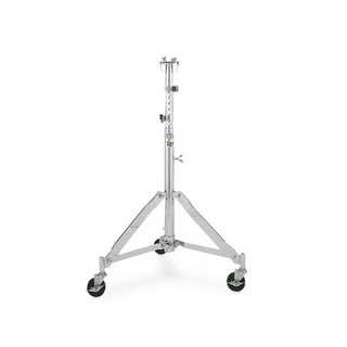 LP LP290B [Double Conga Stand]【お取り寄せ品】