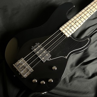 SCHECTER L-SGRY-AS/M