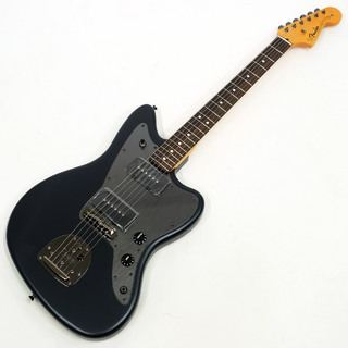 エレクトリックギター ＞ JMタイプの検索結果【楽器検索デジマート】