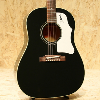 Gibson 60's J-45 Original EB