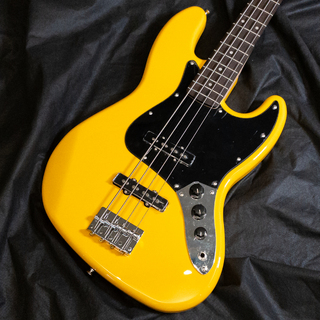 ベース、Markbassの検索結果【楽器検索デジマート】