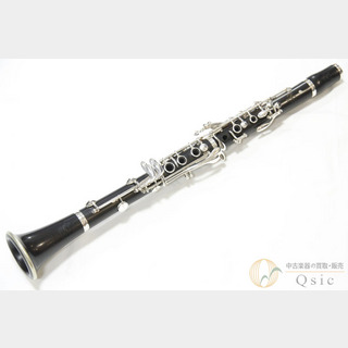 YAMAHA YCL-853IIK [調整済み] 【返品OK】[SLR38]【神戸店在庫】