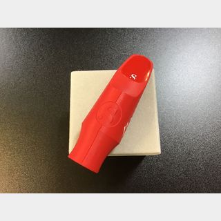 Syos SYOS-AS-SP6/RDWH