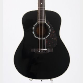 YAMAHA LL6 ARE Black【御茶ノ水本店】