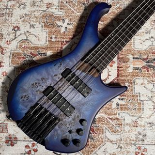 Ibanez EHB1505　ヘッドレスベース【現品画像】