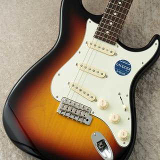 momose MC1-STD/R -3 Tone Sunburst / 3TS- #19021