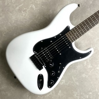 SAITO GUITARSの検索結果【楽器検索デジマート】
