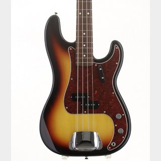 Fender Hama Okamoto Precision Bass #4 3CS【名古屋栄店】