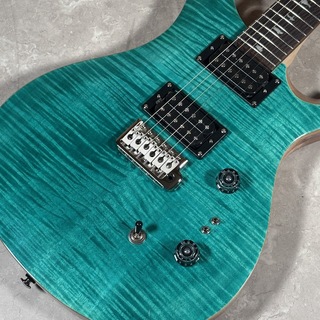 エレクトリックギター、PRS SE Custom 24の検索結果【楽器検索デジマート】