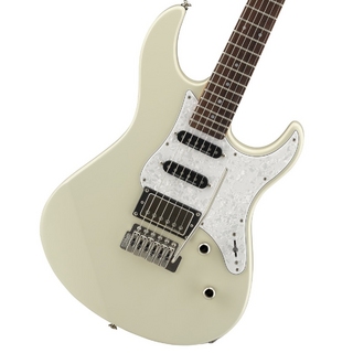 「期間限定値下げ中」YAMAHA PACIFICA PAC612VⅡFMX YAMAHAエレキギターPacifica612VⅡシリーズ 新バリエーション登場