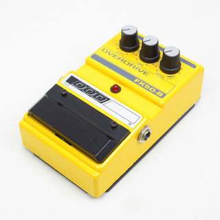 DOD FX-50B OVERDRIVE オーバードライブ 【横浜店】【値下げ】（中古