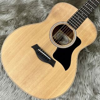 Taylor GS Mini Sapele