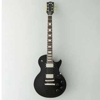 FUJIGEN(FGN) NLS100RMPTB-BK (Black)【ローン金利0%】【オンラインストア限定】