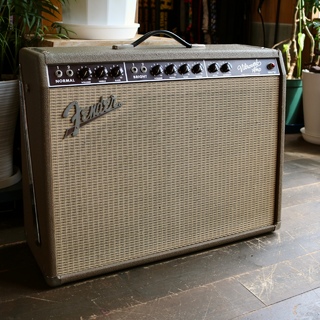 アンプ／アンプシミュレーター／真空管、Fender Vibroverbの検索結果