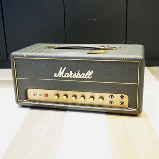 Marshall SV20H[Studio Vintage]【箱ボロ特価品】