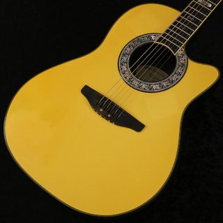 Ovation 1986-6 Collectors【御茶ノ水本店】