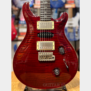 Paul Reed Smith(PRS)Special 22 10Top -Black Cherry- 2010USED!!【ハイエンドフロア在庫品】【金利0%!】